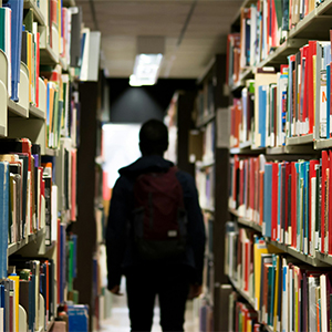 69 Indian universities become a part of the QS World University rankings